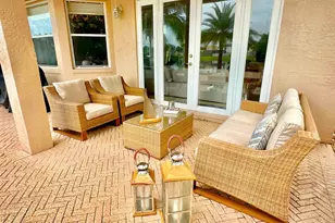 6489 Marbletree Ln, Lake Worth, FL 33467 - Photo 20