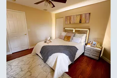 6489 Marbletree Lane, Lake Worth, FL 33467 - Photo 70