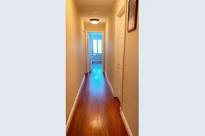 6489 Marbletree Lane, Lake Worth, FL 33467 - Photo 44