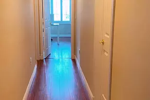 6489 Marbletree Ln, Lake Worth, FL 33467 - Photo 44