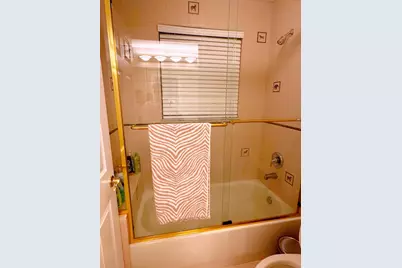 6489 Marbletree Lane, Lake Worth, FL 33467 - Photo 72