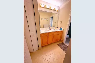 6489 Marbletree Lane, Lake Worth, FL 33467 - Photo 64