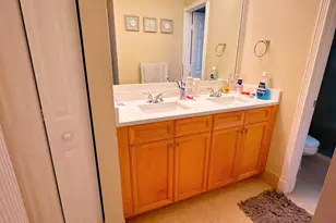 6489 Marbletree Ln, Lake Worth, FL 33467 - Photo 64