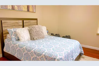 6489 Marbletree Lane, Lake Worth, FL 33467 - Photo 66