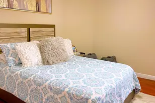 6489 Marbletree Ln, Lake Worth, FL 33467 - Photo 66