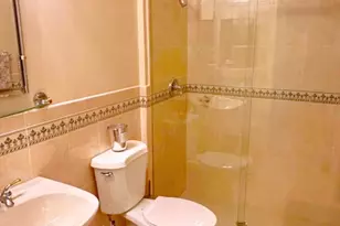 6489 Marbletree Ln, Lake Worth, FL 33467 - Photo 76