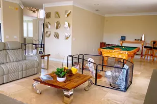 6489 Marbletree Ln, Lake Worth, FL 33467 - Photo 38