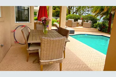 6489 Marbletree Lane, Lake Worth, FL 33467 - Photo 22
