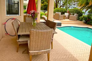 6489 Marbletree Ln, Lake Worth, FL 33467 - Photo 22