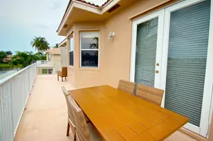 6489 Marbletree Ln, Lake Worth, FL 33467 - Photo 16