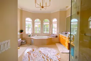 6489 Marbletree Ln, Lake Worth, FL 33467 - Photo 52