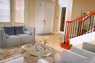 6489 Marbletree Ln, Lake Worth, FL 33467 - Photo 36