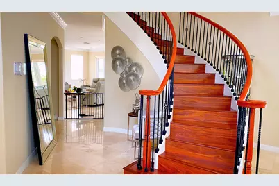 6489 Marbletree Lane, Lake Worth, FL 33467 - Photo 32