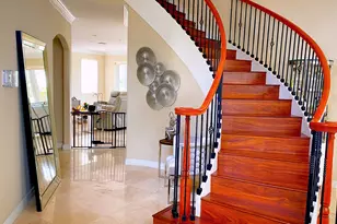 6489 Marbletree Ln, Lake Worth, FL 33467 - Photo 32