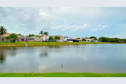 6489 Marbletree Lane, Lake Worth, FL 33467 - Photo 8