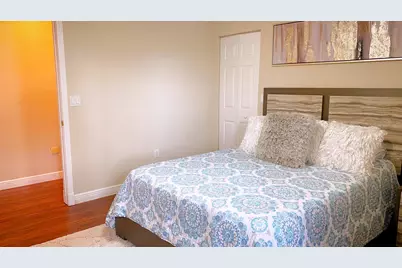 6489 Marbletree Lane, Lake Worth, FL 33467 - Photo 66