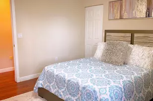 6489 Marbletree Ln, Lake Worth, FL 33467 - Photo 66