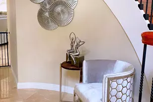 6489 Marbletree Ln, Lake Worth, FL 33467 - Photo 28