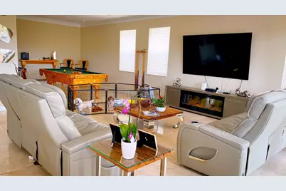 6489 Marbletree Lane, Lake Worth, FL 33467 - Photo 38