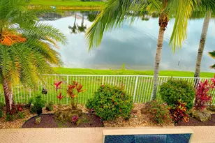 6489 Marbletree Ln, Lake Worth, FL 33467 - Photo 12