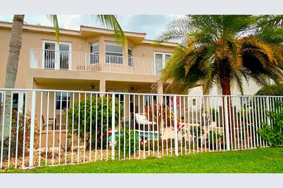 6489 Marbletree Lane, Lake Worth, FL 33467 - Photo 10