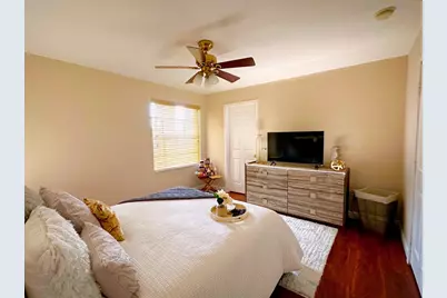 6489 Marbletree Lane, Lake Worth, FL 33467 - Photo 70