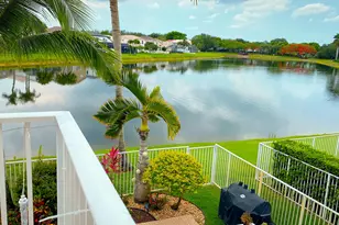 6489 Marbletree Ln, Lake Worth, FL 33467 - Photo 14