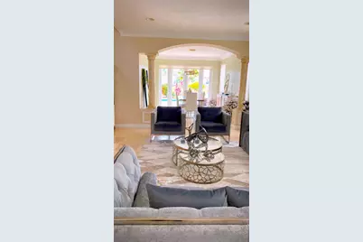 6489 Marbletree Lane, Lake Worth, FL 33467 - Photo 34