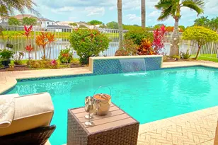 6489 Marbletree Ln, Lake Worth, FL 33467 - Photo 20