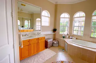 6489 Marbletree Ln, Lake Worth, FL 33467 - Photo 54