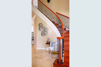 6489 Marbletree Lane, Lake Worth, FL 33467 - Photo 24