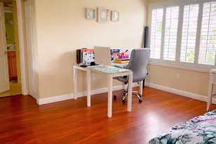 6489 Marbletree Ln, Lake Worth, FL 33467 - Photo 60