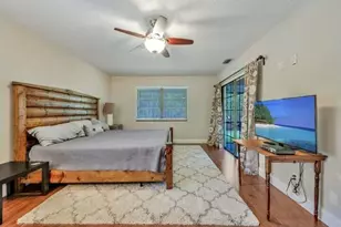 10510 SE Jupiter Narrows Dr, Hobe Sound, FL 33455 - Photo 20