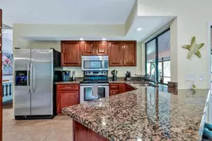 10510 SE Jupiter Narrows Dr, Hobe Sound, FL 33455 - Photo 10