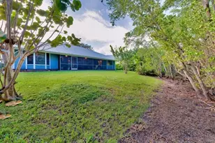 10510 SE Jupiter Narrows Dr, Hobe Sound, FL 33455 - Photo 28