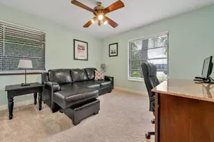 10510 SE Jupiter Narrows Dr, Hobe Sound, FL 33455 - Photo 24