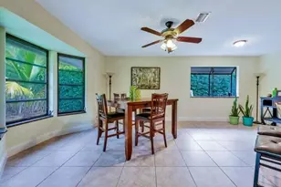 10510 SE Jupiter Narrows Dr, Hobe Sound, FL 33455 - Photo 14