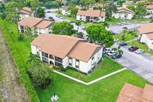 5930 Whispering Pines Way, Greenacres, FL 33463 - Photo 2