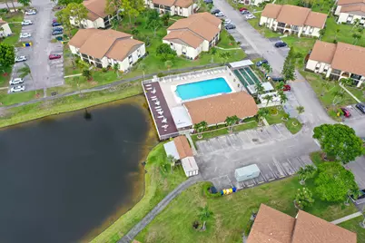 5930 Whispering Pines Way #C-2, Greenacres, FL 33463 - Photo 18