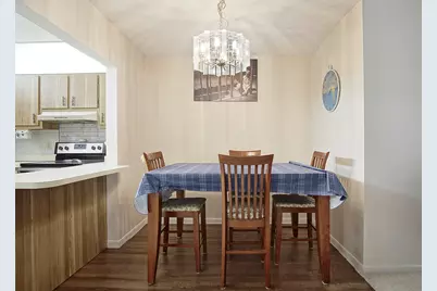 5930 Whispering Pines Way #C-2, Greenacres, FL 33463 - Photo 6