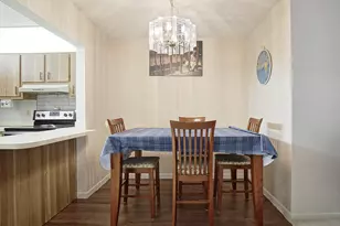 5930 Whispering Pines Way, Greenacres, FL 33463 - Photo 6