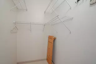 331 Knotty Pine Cir, Greenacres, FL 33463 - Photo 32