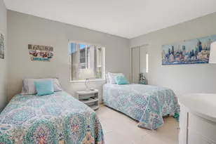 331 Knotty Pine Cir, Greenacres, FL 33463 - Photo 24