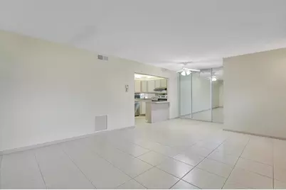 331 Knotty Pine Circle #C-1, Greenacres, FL 33463 - Photo 18