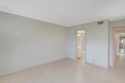 331 Knotty Pine Circle #C-1, Greenacres, FL 33463 - Photo 30