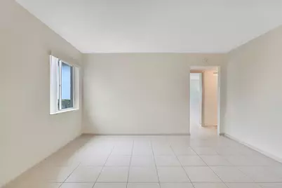 331 Knotty Pine Circle #C-1, Greenacres, FL 33463 - Photo 16