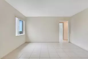 331 Knotty Pine Cir, Greenacres, FL 33463 - Photo 16