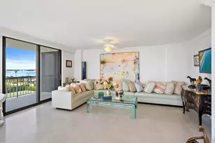 3300 S Ocean Blvd, Palm Beach, FL 33480 - Photo 14
