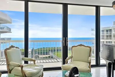 3300 S Ocean Boulevard #408n, Palm Beach, FL 33480 - Photo 12