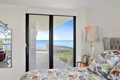 3300 S Ocean Boulevard #408n, Palm Beach, FL 33480 - Photo 16